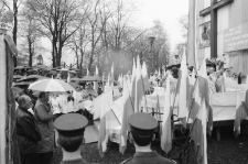 Jelenia Góra - obchody Święta 3 Maja (fot. 3) [Dokument ikonograficzny]