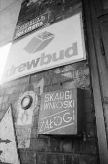 Jelenia Góra - Jelchem (fot. 4) [Dokument ikonograficzny]