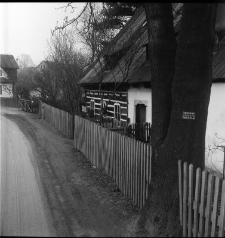 Sosnówka Dolna [Dokument ikonograficzny]