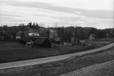 Budowa zbiornika w Sosnówce (fot. 2) [Dokument ikonograficzny]