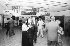 Jelenia Góra - Człowiek Roku Nowin Jeleniogórskich 1991 (fot. 6) [Dokument ikonograficzny]