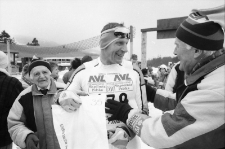 XVI Bieg Piastów (fot. 18) [Dokument ikonograficzny]