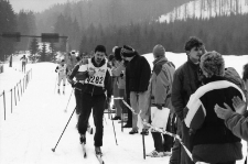 XVI Bieg Piastów (fot. 19) [Dokument ikonograficzny]