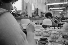 Zakłady Ceramiczne "Bolesławiec" (fot. 1) [Dokument ikonograficzny]