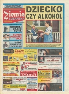 Ziemia Lubańska, 2006, nr 10