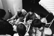 Jeleniogórskie Spotkania Ekologiczne (fot. 3) [Dokument ikonograficzny]