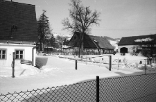 Jeżów Sudecki (fot. 1) [Dokument ikonograficzny]