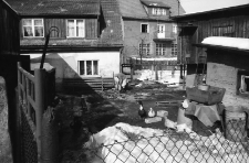 Jeżów Sudecki (fot. 2) [Dokument ikonograficzny]