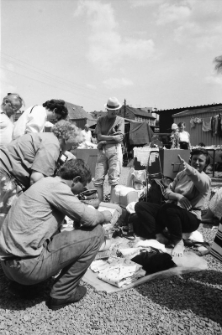 Jeżów Sudecki (fot. 4) [Dokument ikonograficzny]