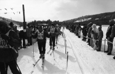 XVII Bieg Piastów (fot. 6) [Dokument ikonograficzny]