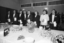 Jelenia Góra - XXX-lecie WPGT "Karkonosze" (fot. 7) [Dokument ikonograficzny]