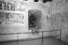 Siedlęcin - Wieża Książęca (fot. 8) [Dokument ikonograficzny]