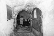 Siedlęcin - Wieża Książęca (fot. 11) [Dokument ikonograficzny]