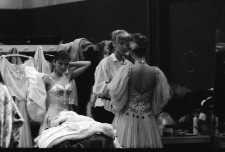 Jelenia Góra - XX Puchar Karkonoszy w tańcach (fot. 2) [Dokument ikonograficzny]