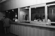 Jelenia Góra - Hotel Mercure "Jelenia Góra" (fot. 7) [Dokument ikonograficzny]