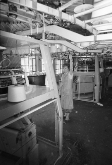 Jelenia Góra - Anilux (fot. 1) [Dokument ikonograficzny]