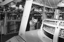 Jelenia Góra - Anilux (fot. 2) [Dokument ikonograficzny]