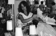 Jelenia Góra - Anilux (fot. 4) [Dokument ikonograficzny]