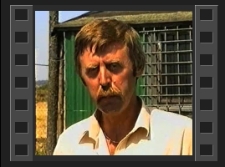 Budowa ekologicznego składowiska odpadów w Ściegnach [Film]