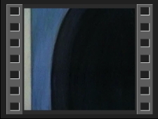 Galeria F w Szklarskiej Porębie [Film]