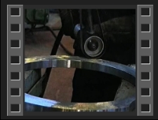 Beloit Fampa Poland [Film]