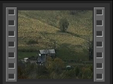 Sztolnie pouranowe w Kowarach [Film]