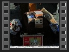 Kiermasz Ekologiczny [Film]