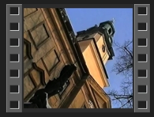 Wielka Orkiestra Świątecznej Pomocy w Jeleniej Górze [Film]