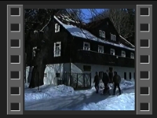 Muzeum Hauptmannów [Film]