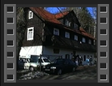 Otwarcie Muzeum Carla i Gerharta Hauptmannów w Szklarskiej Porębie [Film]