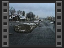 Estakada na Zabobrzu [Film]