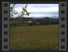 Radoniów - była kopalnia uranu [Film]