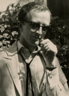 Wojnarowski Ryszard