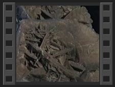 Muzeum Minerałów w Szklarskiej Porębie [Film]