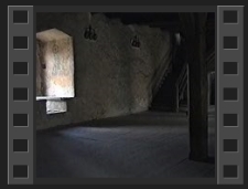 Wieża Rycerska w Siedlęcinie [Film]