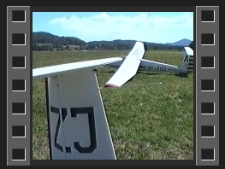 Aeroklub Jeleniogórski [Film]