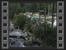 Ogólnopolska Turystyczna Giełda Piosenki Studenckiej [Film]