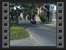 Pogotowie Ratunkowe w Jeleniej Górze [Film]