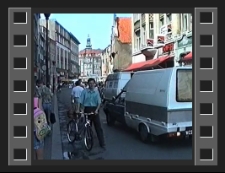 Jelenia Góra - miasto [Film]