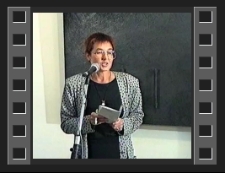 Wystawa Waldemara Grażewicza w BWA [Film]