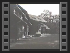 Perła Zachodu [Film]