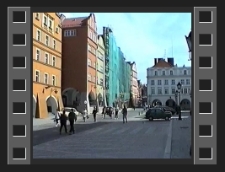 Przygotowania do ENDURO [Film]