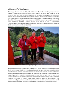 „Oklepywanie” u Walończyków [Dokument elektroniczny]