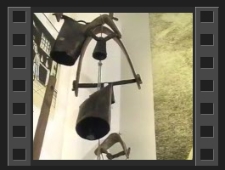 Muzeum Turystyki w Karpaczu [Film]