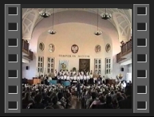 50-lecie I LO w Jeleniej Górzeł [Film]