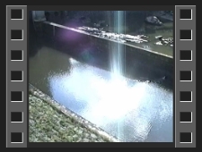 Zapora w Pilchowicach [Film]