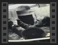 Dyrektor Muzeum Okręgowego Stanisław Firszt mówi o spadku po Tadeuszu Steciu [Film]