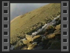 Zjawisko Brockenu [Film]