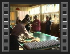 Tkacki plener w Kowarach [Film]