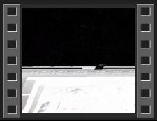 Jubileusz 5-lecia Euroregionu "Nysa", goście z Ambasady Polskiej w Berlinie i poseł Zawiła [Film]